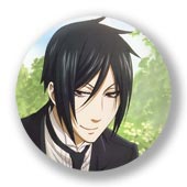 ������� ������ Kuroshitsuji / Ҹ���� ��������� / ׸���� ��������� / Dark Butler