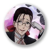 ������� ������ Kuroshitsuji / Ҹ���� ��������� / ׸���� ��������� / Dark Butler