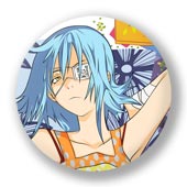 ������� ������ Air Gear / ��� ��� / エア・ギア