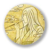 ������� ������ Mushishi / ������ / ������ ���� / Bug Master / 蟲師