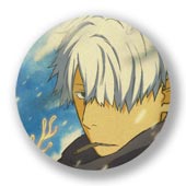 ������� ������ Mushishi / ������ / ������ ���� / Bug Master / 蟲師