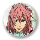 ������� ������ Nabari no Ou / ������� �������� ���� / The King of Nabari / 隠の王