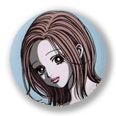 ������� ������ Nana / ���� / ナナ