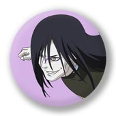������� ������ Naruto / ������ / -ナルト-