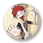 ������� ������ Naruto / ������ / -ナルト-