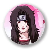 ������� ������ Naruto / ������ / -ナルト-
