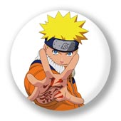 ������� ������ Naruto / ������ / -ナルト-