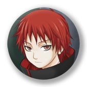 ������� ������ Naruto / ������ / -ナルト-