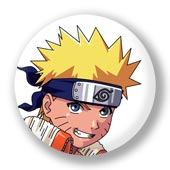 ������� ������ Naruto / ������ / -ナルト-