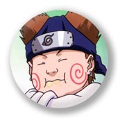 ������� ������ Naruto / ������ / -ナルト-