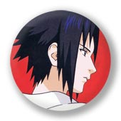 ������� ������ Naruto / ������ / -ナルト-