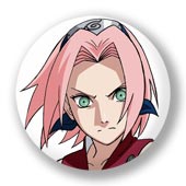 ������� ������ Naruto / ������ / -ナルト-
