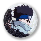 ������� ������ Naruto / ������ / -ナルト-