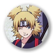 ������� ������ Naruto / ������ / -ナルト-
