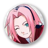 ������� ������ Naruto / ������ / -ナルト-