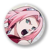 ������� ������ Naruto / ������ / -ナルト-
