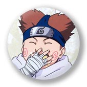 ������� ������ Naruto / ������ / -ナルト-