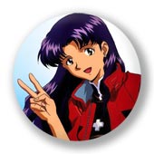 ������� ������ Neon Genesis Evangelion / ���������� ������ ��������� / Shinseiki Evangelion / 新世紀エヴァンゲリオン