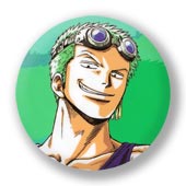 ������� ������ One Piece / ���-��� / ��� ��� / Wanpiisu / ワンピース