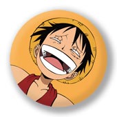 ������� ������ One Piece / ���-��� / ��� ��� / Wanpiisu / ワンピース