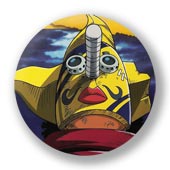 ������� ������ One Piece / ���-��� / ��� ��� / Wanpiisu / ワンピース