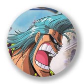 ������� ������ One Piece / ���-��� / ��� ��� / Wanpiisu / ワンピース