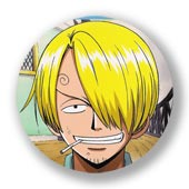 ������� ������ One Piece / ���-��� / ��� ��� / Wanpiisu / ワンピース