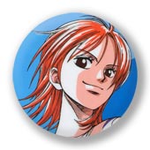 ������� ������ One Piece / ���-��� / ��� ��� / Wanpiisu / ワンピース