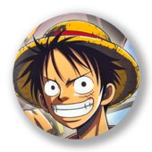 ������� ������ One Piece / ���-��� / ��� ��� / Wanpiisu / ワンピース