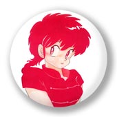 ������� ������ Ranma ½ / ����� ½ / Ranma Nibun no Ichi / らんま½