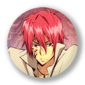 ������� ������ Kateikyo Hitman Reborn! / �������-������� ������! / Home Tutor Hitman Reborn! / 家庭教師ヒットマンREBORN!