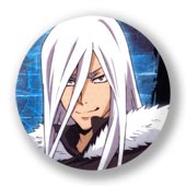 ������� ������ Kateikyo Hitman Reborn! / �������-������� ������! / Home Tutor Hitman Reborn! / 家庭教師ヒットマンREBORN!
