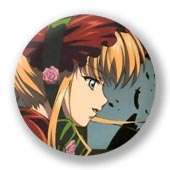 ������� ������ Rozen Maiden / ����-���� / Meitantei Kun-Kun / ローゼンメイデン
