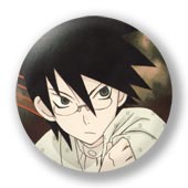 ������� ������ Sayonara Zetsubou Sensei / ������, ������������ ������ / Goodbye, Despair Teacher / さよなら絶望先生