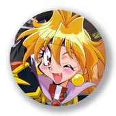 ������� ������ Slayers / ������ / スレイヤーズ