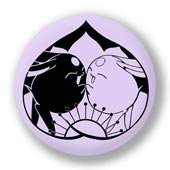 ������� ������ Tsubasa Reservoir Chronicle / ������� ������� / ツバサ・クロニクル