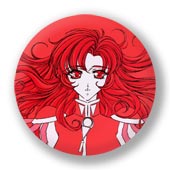 ������� ������ Revolutionary Girl Utena / ���� �������������� ����� / Shoujo Kakumei Utena / 少女革命ウテナ