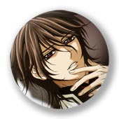 ������� ������ Vampire Knight / ������-������ / ヴァンパイア騎士