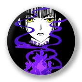 ������� ������ XXXHOLiC / ��������������