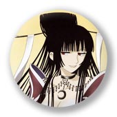 ������� ������ XXXHOLiC / ��������������