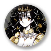 ������� ������ XXXHOLiC / ��������������