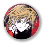 ������� ������ Tsubasa Reservoir Chronicle / ������� ������� / ツバサ・クロニクル