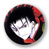 ������� ������ XXXHOLiC / ��������������