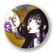 ������� ������ XXXHOLiC / ��������������