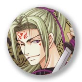 ������� ������ Higuri You Art / ��� � ������
