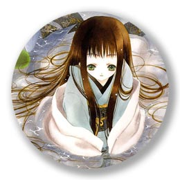 ������� ������ Tohru Adumi Art / ��� ����� ����