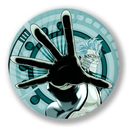 ������� ������ Bleach / ���� /ブリーチ