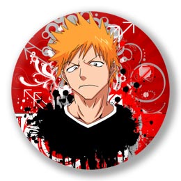 ������� ������ Bleach / ���� /ブリーチ