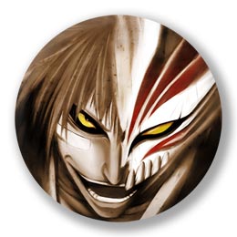 ������� ������ Bleach / ���� /ブリーチ