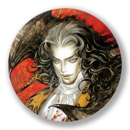 ������� ������ Castlevania / ������������